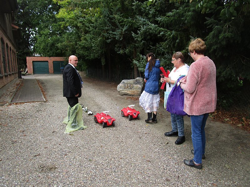 2018.09.14 Hochzeit Birgit und Olli (178).JPG